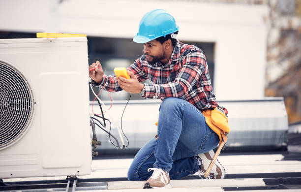 Best 24-Hour Electrician  in Poolesville, MD