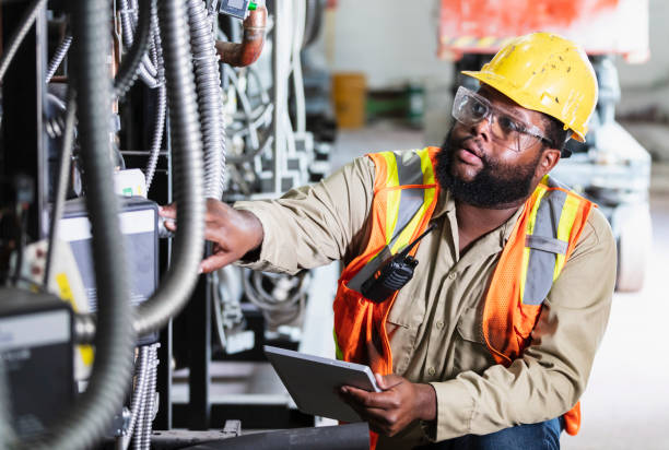 Affordable Electrical Installation in Poolesville, MD